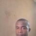 Stephen Kendrick - Facebook
