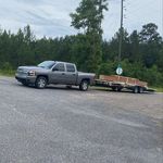 Stephen Kendrick - @kendricktransport21 - Instagram
