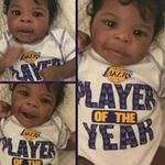 Stephen Kendrick - @flyingdutchmen77 - Instagram