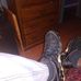Stephen Kendrick - Facebook