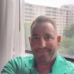 Stephen Kendrick - @stephen.kendrick.82 - Instagram