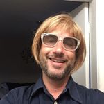 Stephen Kendrick - @stephenjohnkendrick - Instagram