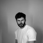 Stephen Kendrick - @stephenkendrickmusic - Instagram