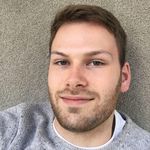 Stephen Kendrick - @subtlesoundsasmr - Instagram