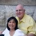 Stephen Kendrick - Facebook