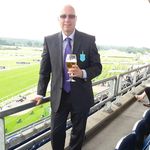 stephen kendrick - @stephenkendrick2314 - Instagram