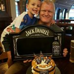 Stephen Kendrick - @steve_kendrick2007 - Instagram