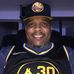 Stephen Kendrick - Facebook
