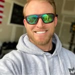 Stephen Kendrick - @stephenkend123 - Instagram