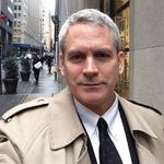 Stephen Kendrick - @stephenkendrick778 - Instagram