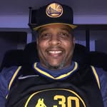Stephen Kendrick - @stephenkendrick2024 - Instagram