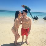 Stephen Kendrick Jr. - @stephen_kendrick - Instagram
