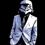 Stephen Kendrick-Lodge - @stephenkendricklodge - Instagram