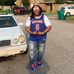 Stepheno Kendrick - Facebook