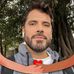Steven B. Kendrick - Facebook
