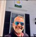 Steven Kendrick - Facebook