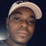Kerry Oludayo Stephen - @kerrystephen11 - Instagram