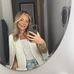 Kerry Stephen - Facebook