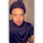 @step.henkerry - Instagram