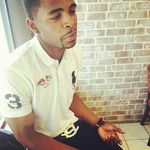 Steph_Kerry - @stephenkerry91 - Instagram