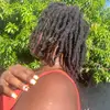 Steph kerry horace - @stephkerry7 - TikTok