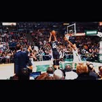 @stephen.kerr.y - Instagram