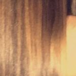@stephen__kerry - Instagram