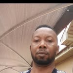 Stephen Ayegbeni Kerry - @stephenayegbeni - Instagram