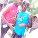Stephen Kairu - Facebook