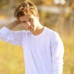Stephen kerry - @stephenkerry47 - Instagram
