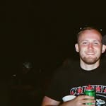 Stephen Kerry - @stephen.kerry10 - Instagram