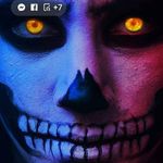 Stephen Kerry - @stephen.kerry.589 - Instagram