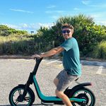 Stephen Kerry - @stephenkerry84 - Instagram