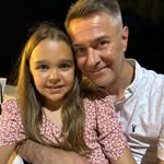 Stephen Kerry - @moochopp - Instagram