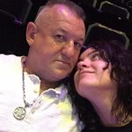 Stephen Kerry - @stephen_kerry19 - Instagram