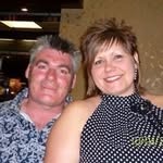 Stephen Kerry - @bstevekez - Instagram