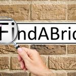 Stephen Kerry - @findabrickireland - Instagram