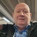 Stephen Kerry - Facebook