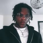 Stephen Kerry - @stephenkerry_05 - Instagram