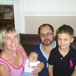 Stephen Kerry - @stephen.kerry.399 - Instagram