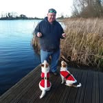 Stephen Kerry - @manonacommission - Instagram