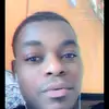 Stephen Kerry - @stephenkerry965 - TikTok