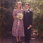 Stephen Kerry - @stephen.kerry.10 - Instagram