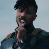 stephen kerry - @stefenkerry707 - TikTok