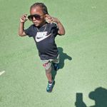 stephen kerry  elysee - @stephenkerry1 - Instagram