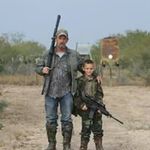 Stephen Kerry Armstrong - @steve.armstrong.96930 - Instagram