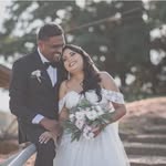Stephen Kerry Bedase - @stephenbedase - Instagram