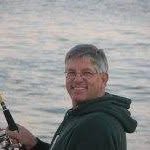 Stephen Kerry Collier - @naclyknine - Instagram