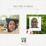 Stephen Kerry Lampitoc - @stephenkerrylampitoc - Instagram