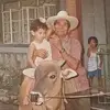 Stephen Kerry Lampitoc - @stephen.kerry.lam - TikTok